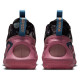Nike Cosmic Unity 2
